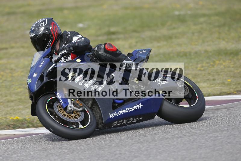 /04 05.04.2026 Speer Racing ADR/Gruppe gruen/3